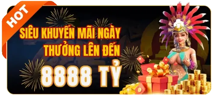 Rút Tiền Ưu Tiên & Hạn Mức Cao Hơn