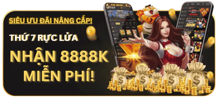 Tính năng ứng dụng new889