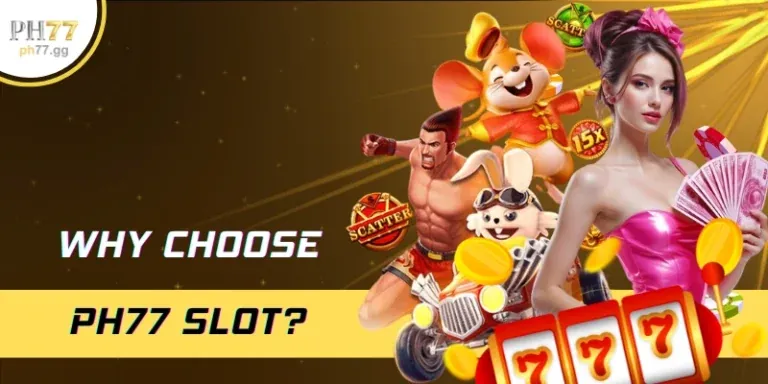 Hỗ Trợ Khách Hàng 24/7 Ưu Tiên