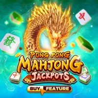 Bảo mật thông tin người dùng tại new889 đăng nhập