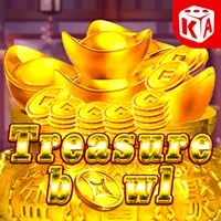 Hoàn trả hàng ngày và hàng tuần tại new889