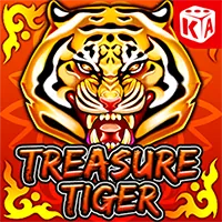 Trò chơi Bắn cá tại new889