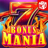 Chương trình VIP độc quyền new889