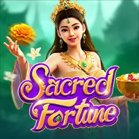 Trò chơi Slot game tại new889