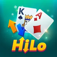 Quy trình đăng ký tài khoản new889 đơn giản
