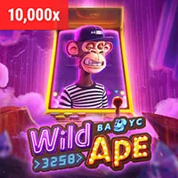 Màn hình đăng nhập và đăng ký new889 trên ứng dụng