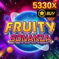 Trò chơi Roulette tại new889