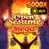 Kho game đa dạng của new889 đăng nhập