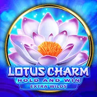 Lợi ích khi chọn khuyến mãi new889