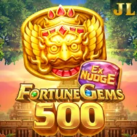 Mã QR tải ứng dụng new889