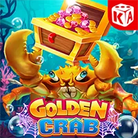 Trò chơi Baccarat tại new889