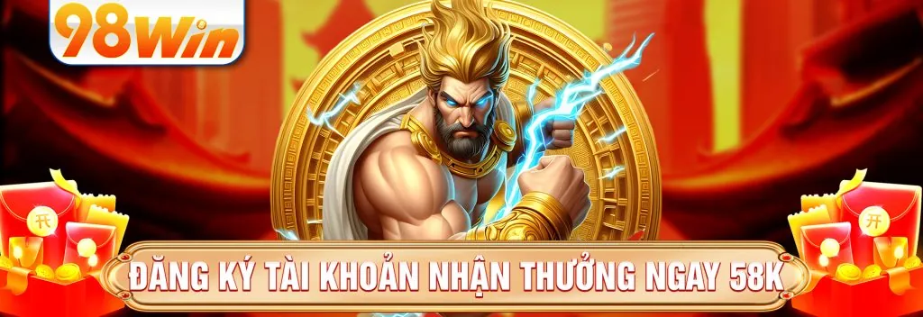 Hệ thống bảo mật an toàn của new889