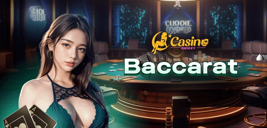Hình ảnh game Nổ Hũ New889