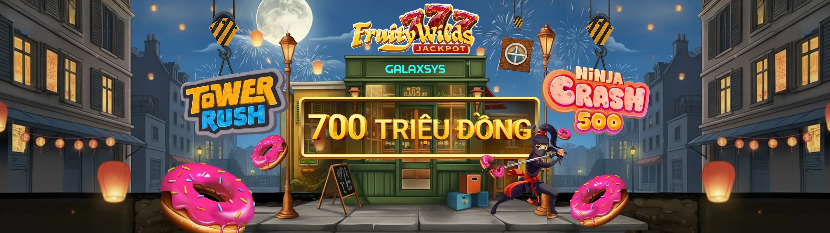 Ứng dụng New889 đăng nhập trên điện thoại