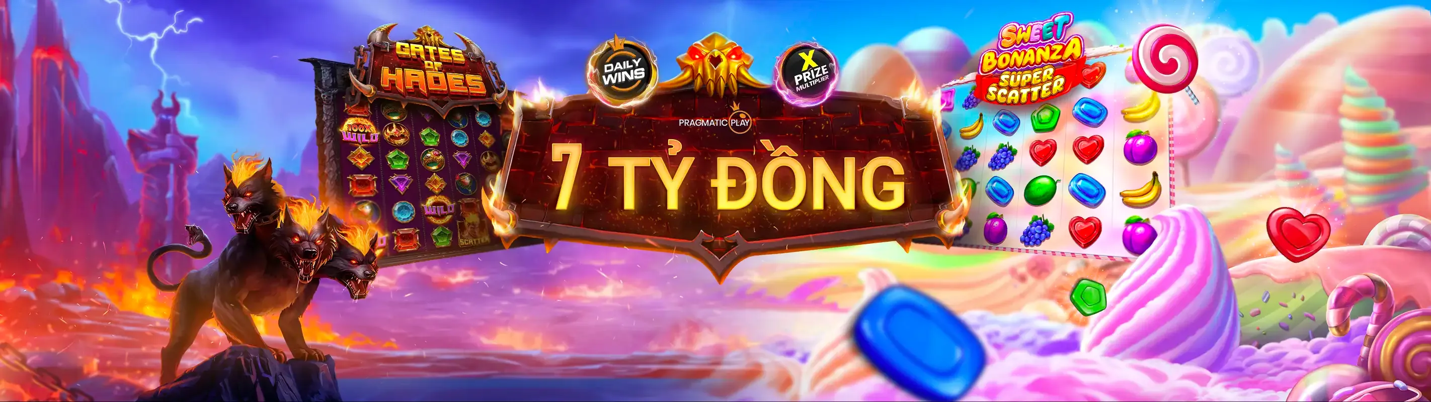 Giao diện ứng dụng new889 trên điện thoại