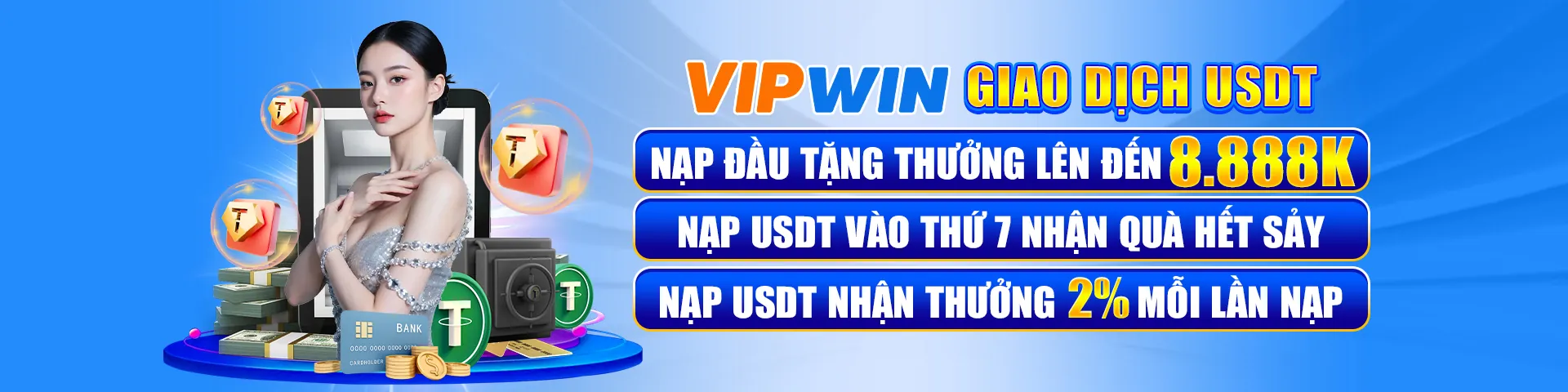 Sân vận động với trận đấu bóng đá sôi động, logo new889