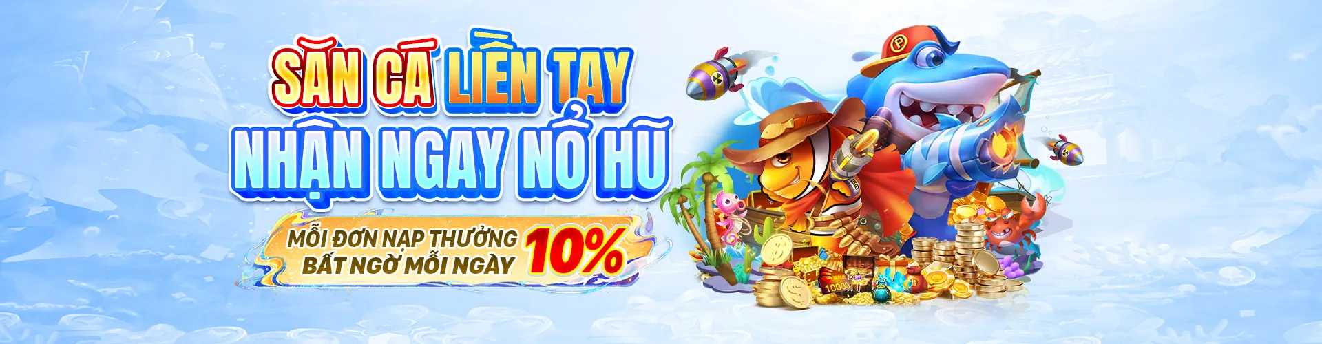 Hình ảnh chính blog NEW889 đăng nhập