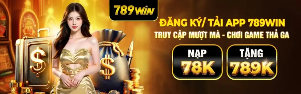 Đội ngũ hỗ trợ khách hàng chuyên nghiệp của new889 sẵn sàng phục vụ 24/7