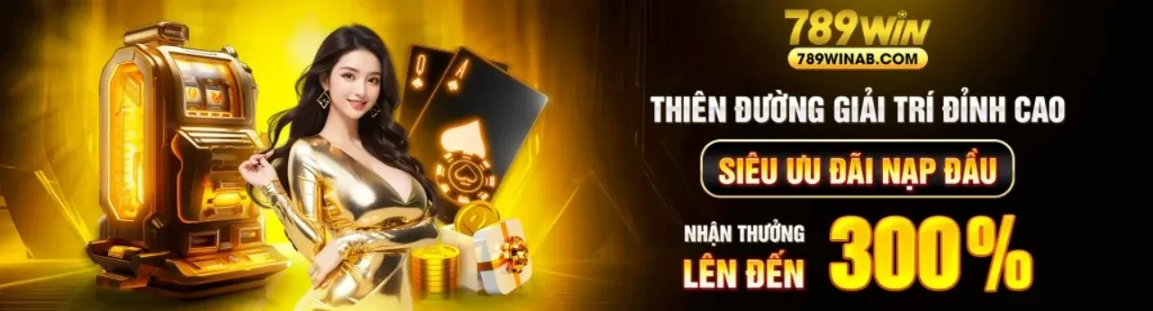 Hỗ trợ khách hàng 24/7 new889