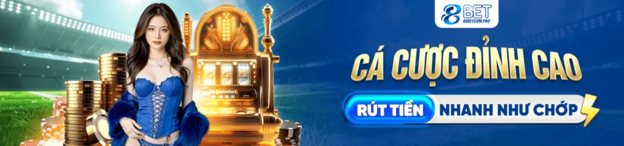 Hình ảnh đại diện cho uy tín và sự chuyên nghiệp của new889