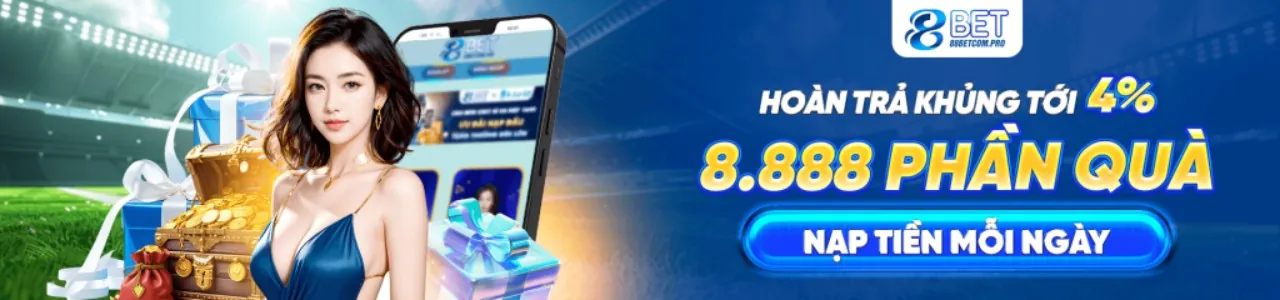 Hình ảnh khuyến mãi hấp dẫn và hỗ trợ khách hàng của new889 đăng nhập
