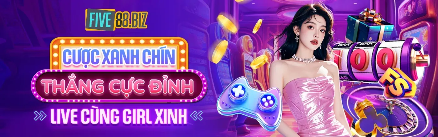 Khuyến mãi hoàn trả đá gà new889