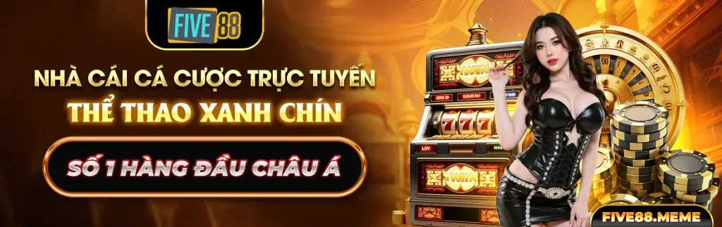 Ưu đãi đặc biệt cho từng trò chơi new889