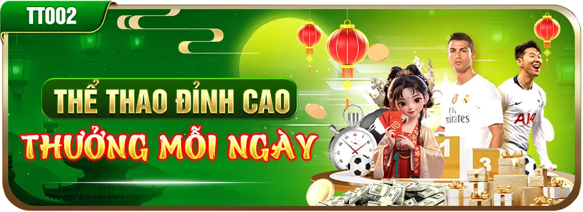 Quy trình rút tiền đơn giản tại new889