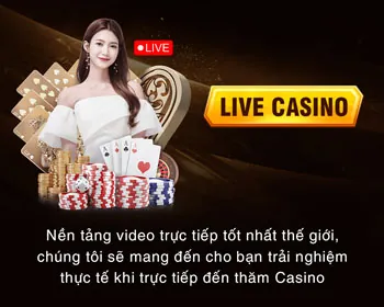 VIP Huyền Thoại new889