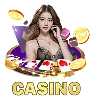 Banner khuyến mãi trên ứng dụng new889