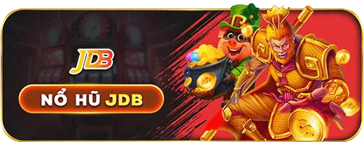 VIP Vàng new889
