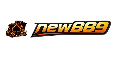 new889 đăng nhập