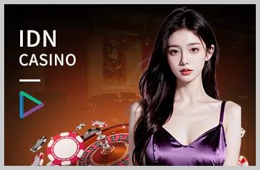 Game Lucky Fishing tại new889