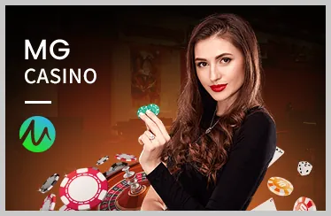 Game Nổ Hũ Cơn Sốt Trái Cây