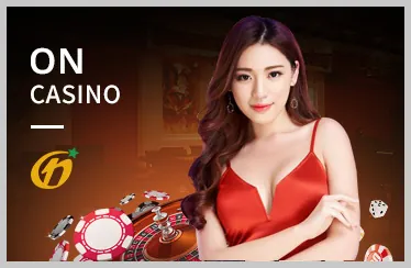 Game Vua Bắn Cá tại new889