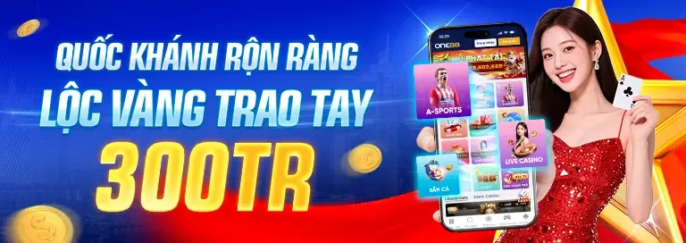 Khuyến mãi chào mừng thành viên mới new889