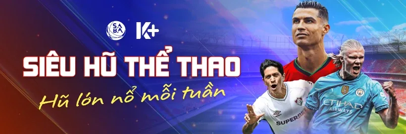 Đá gà cựa sắt tại new889