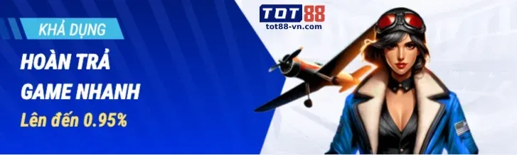 Ưu đãi chào mừng New889