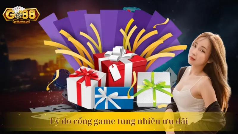 Lợi ích khi đăng ký NEW889
