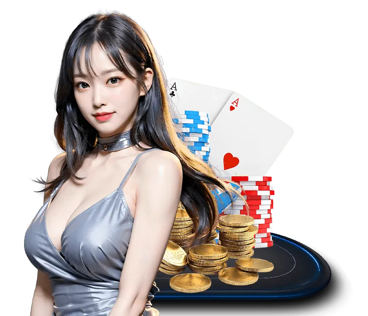 Lợi ích khi đăng ký new889