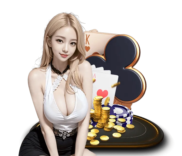 Hình ảnh game nổ hũ và bắn cá với đồ họa sống động tại new889
