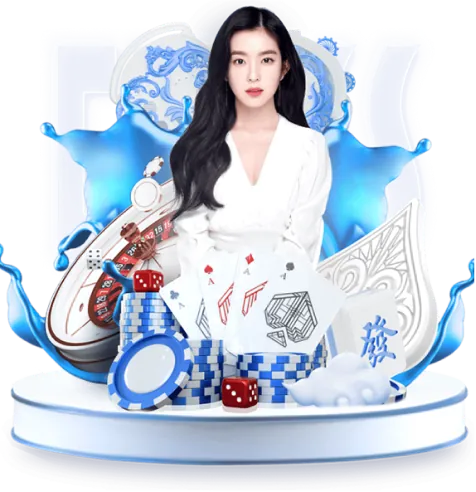 Hỗ trợ khách hàng 24/7 new889