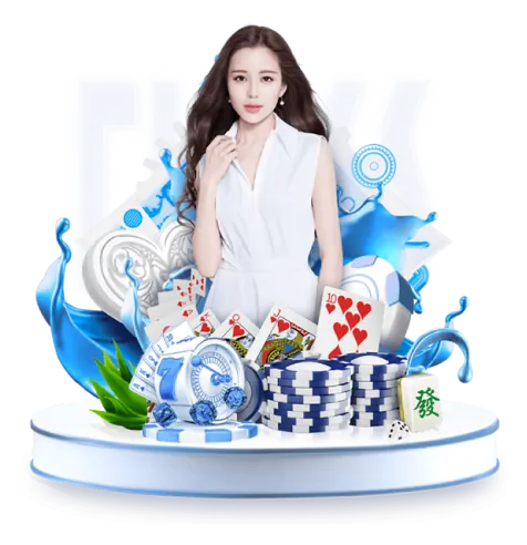 Giao diện cá cược trực tiếp với tỷ lệ cược thay đổi
